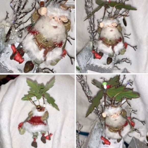 ready for next Christmas, everything you see Included - Picture 11 of 17